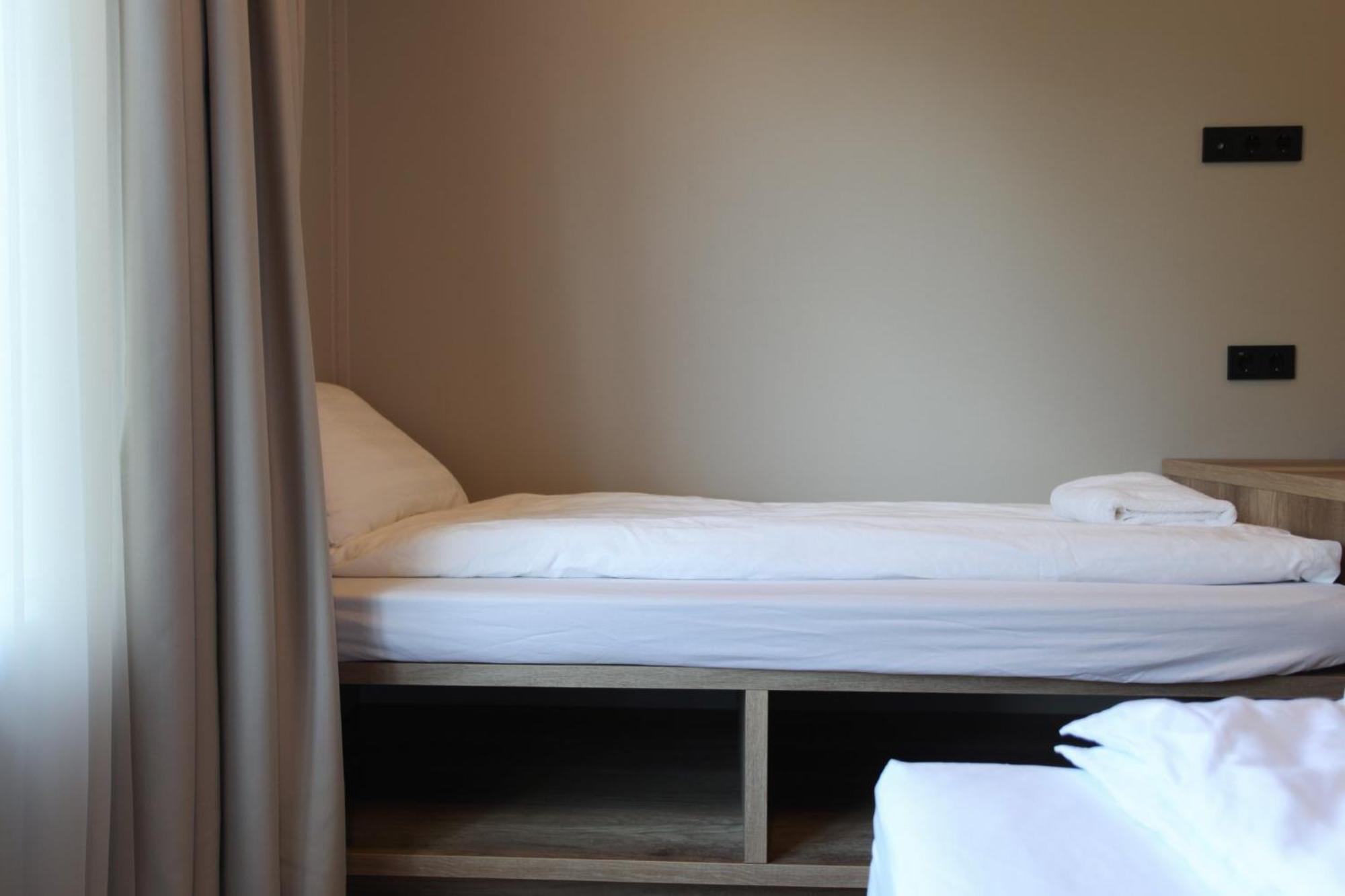 Hotel Hestheimar à Hella Extérieur photo